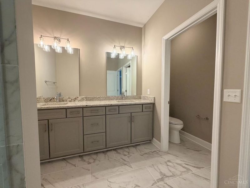 6723 Daniels Walk, Cincinnati, OH 45233 Photo 21