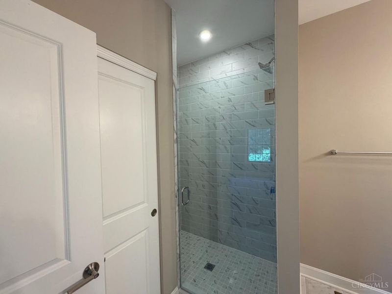 6723 Daniels Walk, Cincinnati, OH 45233 Photo 22