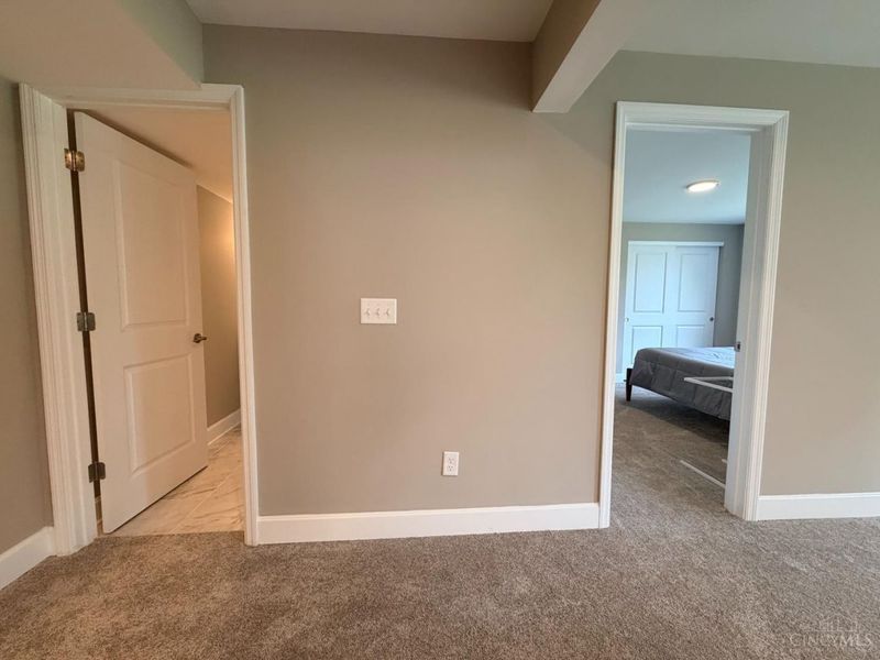 6723 Daniels Walk, Cincinnati, OH 45233 Photo 23