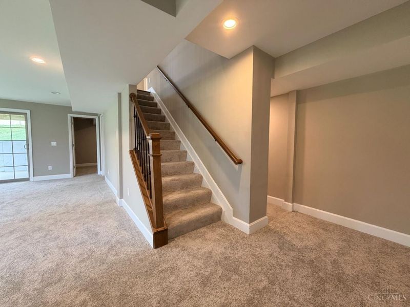 6723 Daniels Walk, Cincinnati, OH 45233 Photo 23