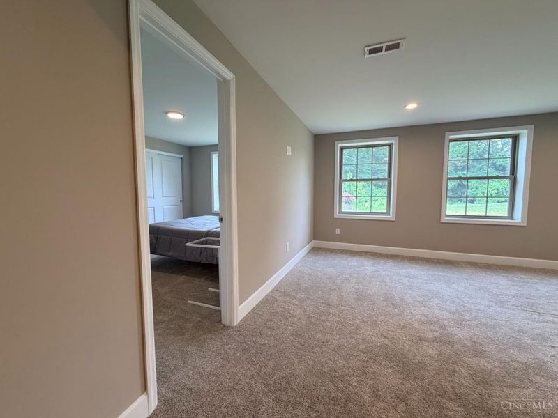 6723 Daniels Walk, Cincinnati, OH 45233 Photo 24