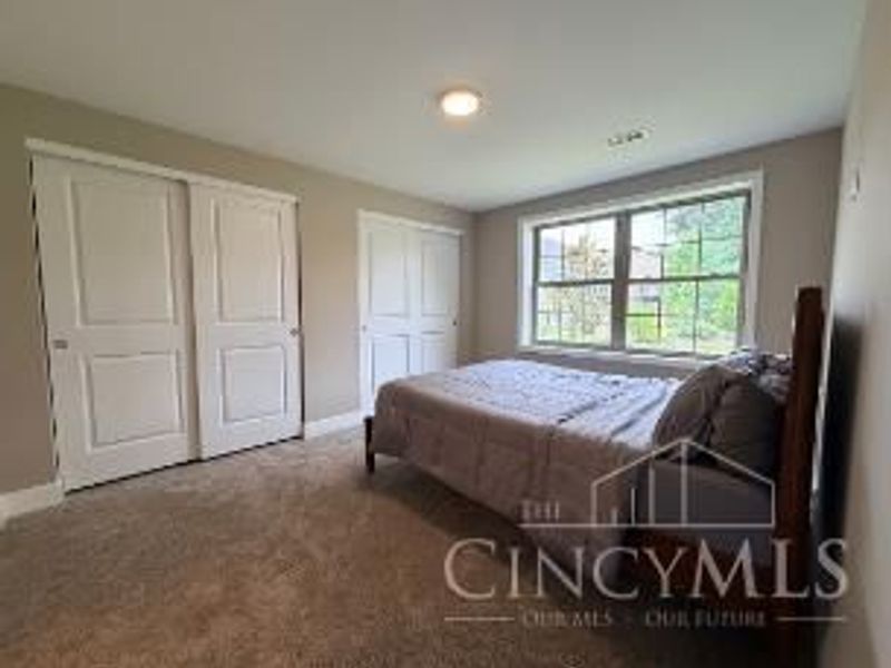 6723 Daniels Walk, Cincinnati, OH 45233 Photo 25