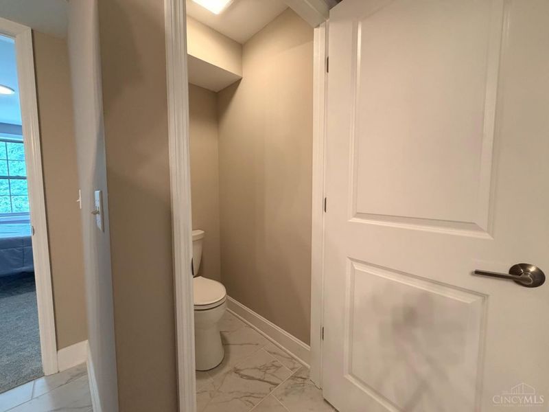 6723 Daniels Walk, Cincinnati, OH 45233 Photo 28