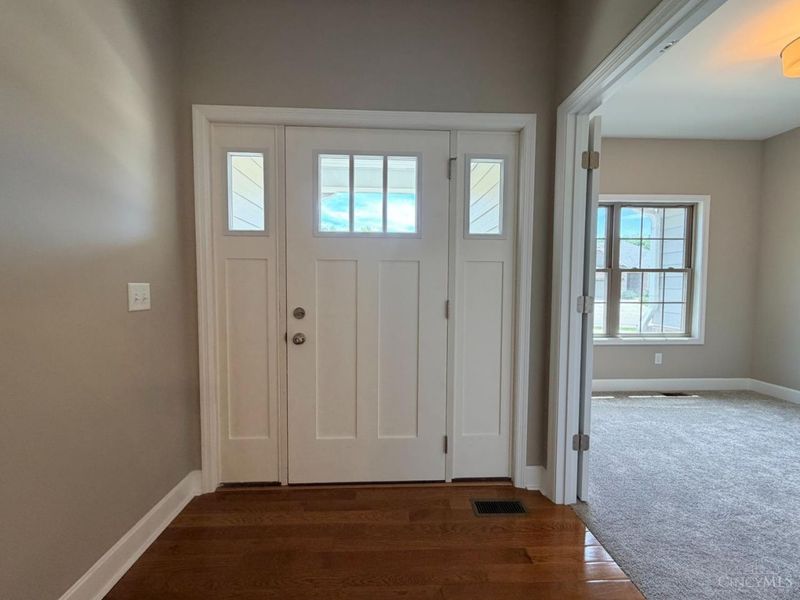 6723 Daniels Walk, Cincinnati, OH 45233 Photo 3