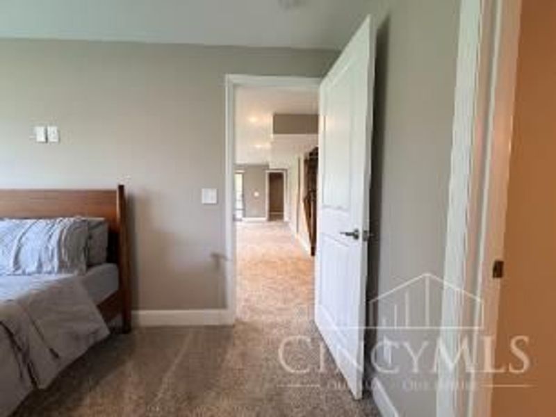 6723 Daniels Walk, Cincinnati, OH 45233 Photo 30