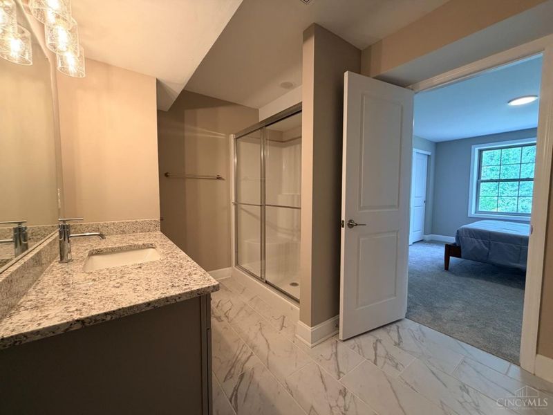 6723 Daniels Walk, Cincinnati, OH 45233 Photo 30