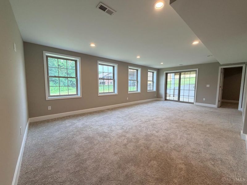 6723 Daniels Walk, Cincinnati, OH 45233 Photo 32