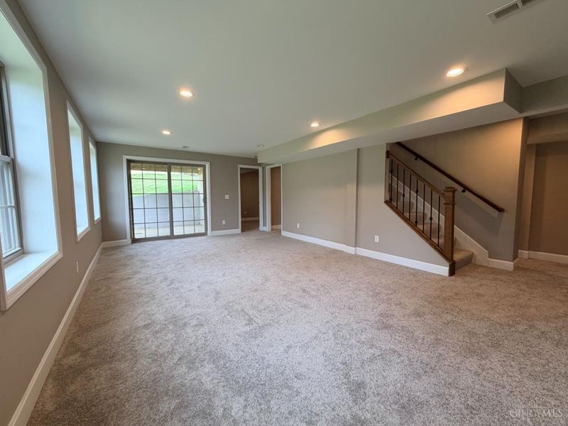 6723 Daniels Walk, Cincinnati, OH 45233 Photo 33