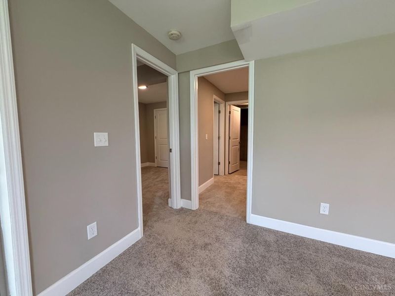 6723 Daniels Walk, Cincinnati, OH 45233 Photo 35