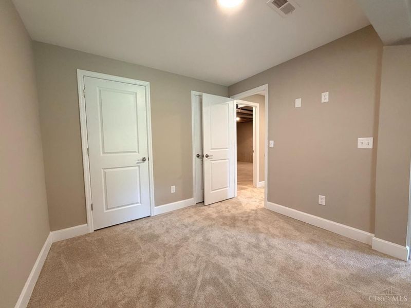 6723 Daniels Walk, Cincinnati, OH 45233 Photo 36