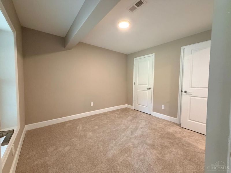 6723 Daniels Walk, Cincinnati, OH 45233 Photo 36