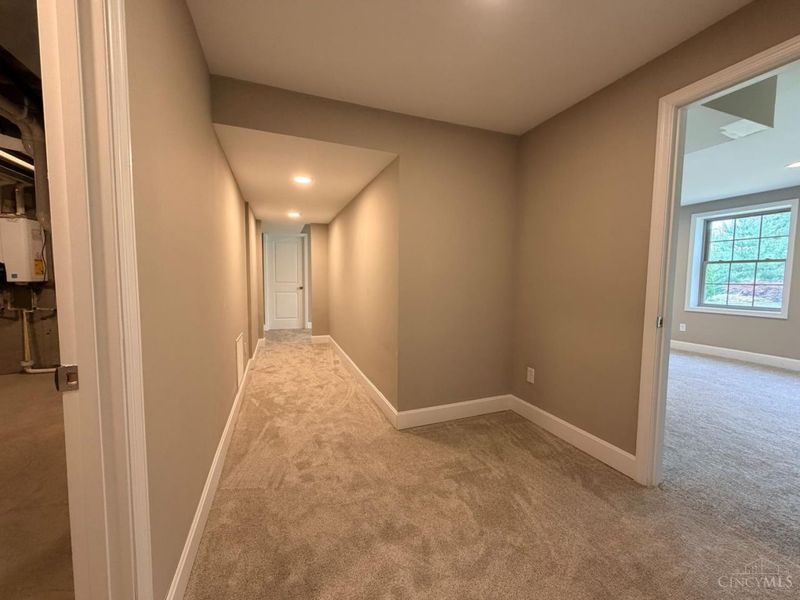 6723 Daniels Walk, Cincinnati, OH 45233 Photo 37