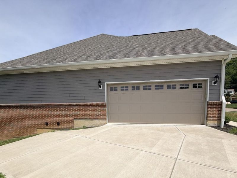 6723 Daniels Walk, Cincinnati, OH 45233 Photo 41