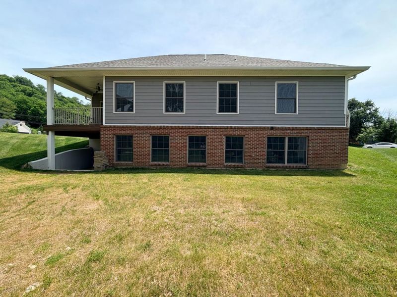6723 Daniels Walk, Cincinnati, OH 45233 Photo 42