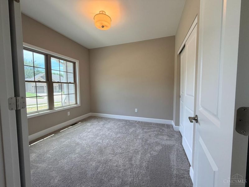 6723 Daniels Walk, Cincinnati, OH 45233 Photo 6