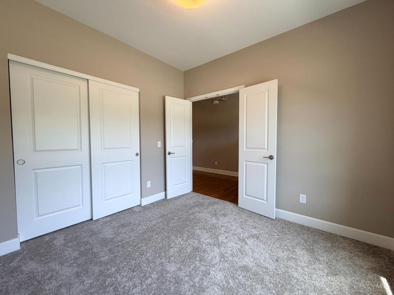 6723 Daniels Walk, Cincinnati, OH 45233 Photo 7