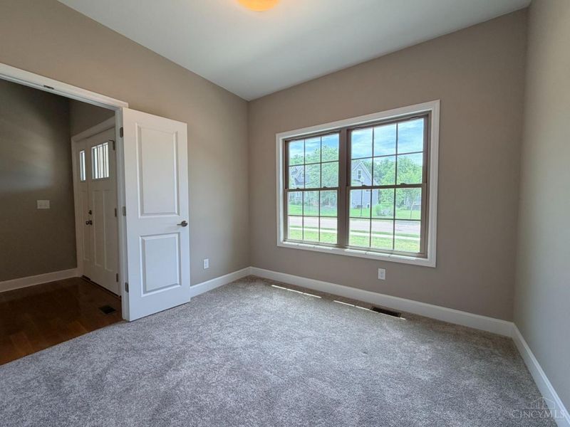 6723 Daniels Walk, Cincinnati, OH 45233 Photo 7