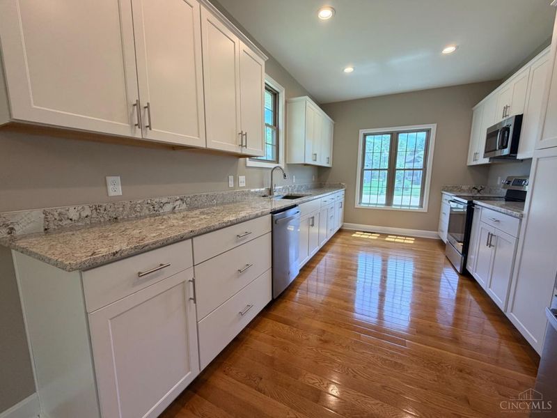 6723 Daniels Walk, Cincinnati, OH 45233 Photo 9