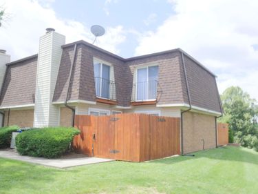 2900 Affirmed Court, Unit B, Lexington, KY 40509