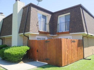 2900 Affirmed Court, Unit B, Lexington, KY 40509
