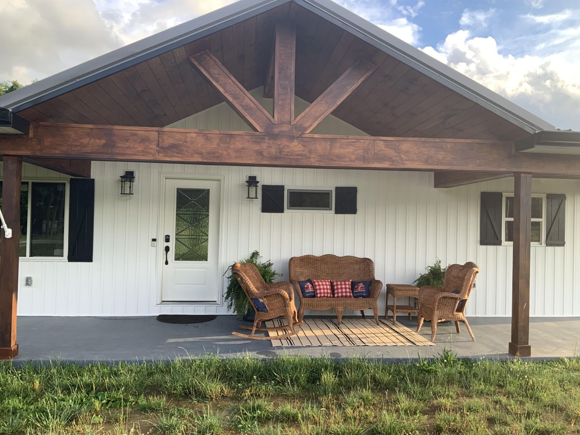 1183 Alexander Road, Somerset, KY 42503
