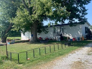 660/682 N Millborne Road, Wooster, OH 44691