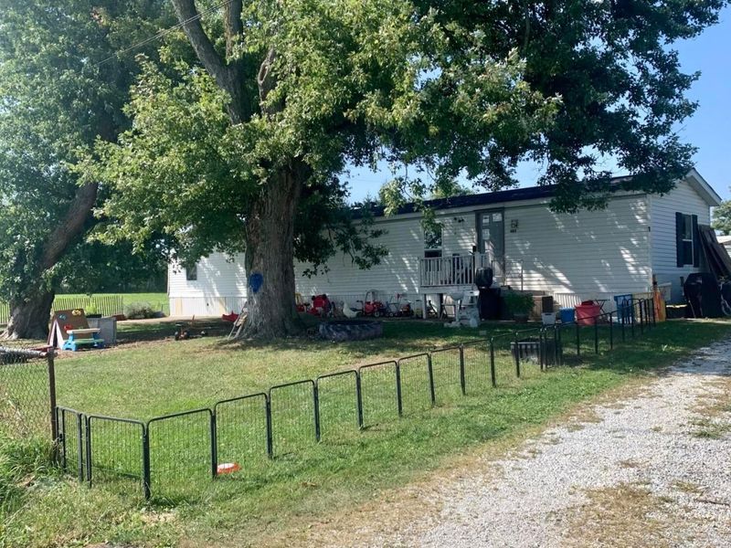 660/682 N Millborne Road, Wooster, OH 44691 Photo 1