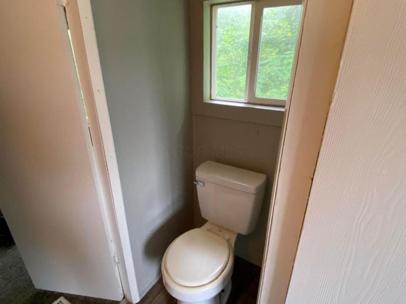660/682 N Millborne Road, Wooster, OH 44691 Photo 10