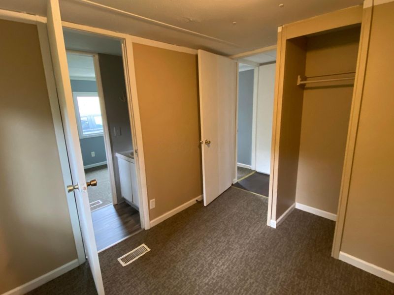 660/682 N Millborne Road, Wooster, OH 44691 Photo 11