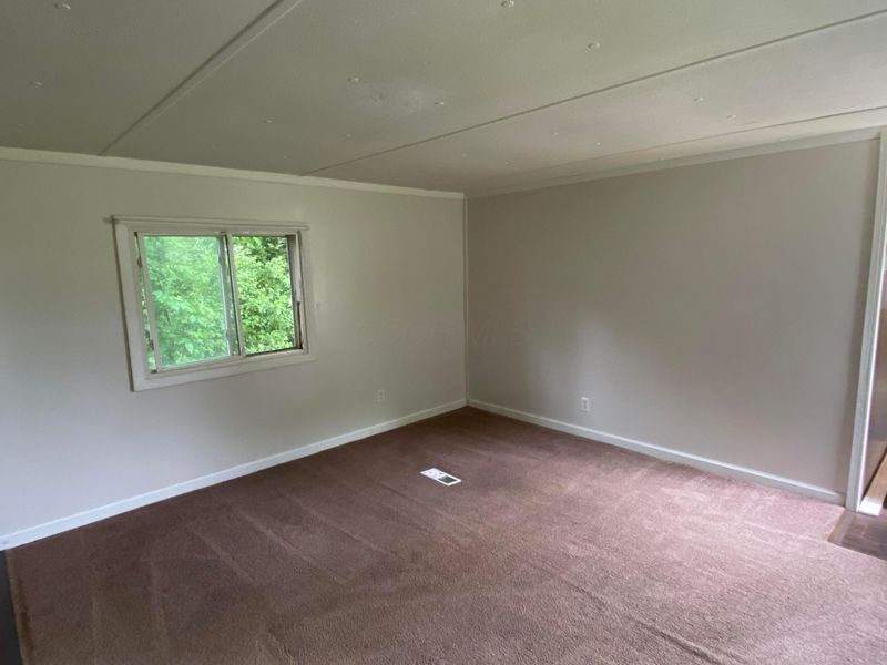 660/682 N Millborne Road, Wooster, OH 44691 Photo 13