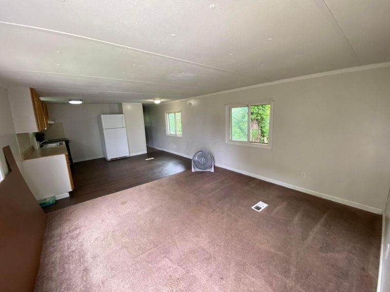 660/682 N Millborne Road, Wooster, OH 44691 Photo 14