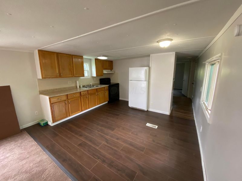 660/682 N Millborne Road, Wooster, OH 44691 Photo 15