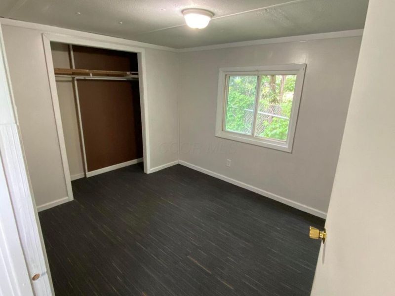 660/682 N Millborne Road, Wooster, OH 44691 Photo 16