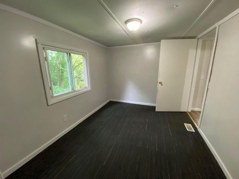 660/682 N Millborne Road, Wooster, OH 44691 Photo 17