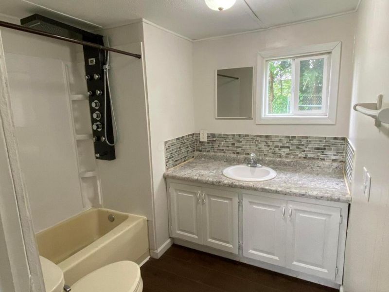 660/682 N Millborne Road, Wooster, OH 44691 Photo 18