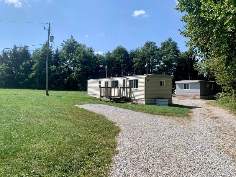 660/682 N Millborne Road, Wooster, OH 44691 Photo 2