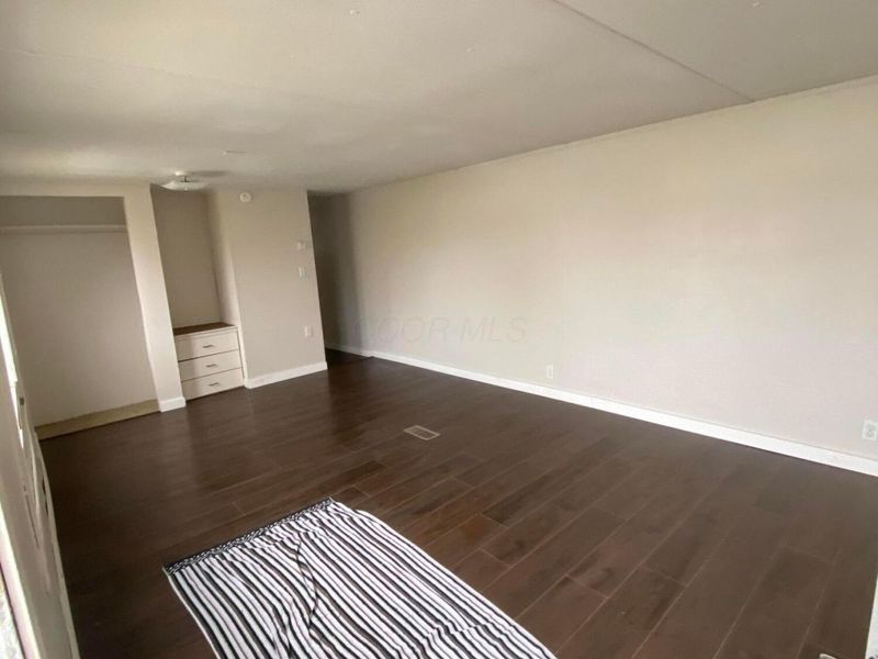 660/682 N Millborne Road, Wooster, OH 44691 Photo 22