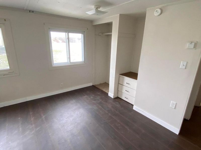 660/682 N Millborne Road, Wooster, OH 44691 Photo 23