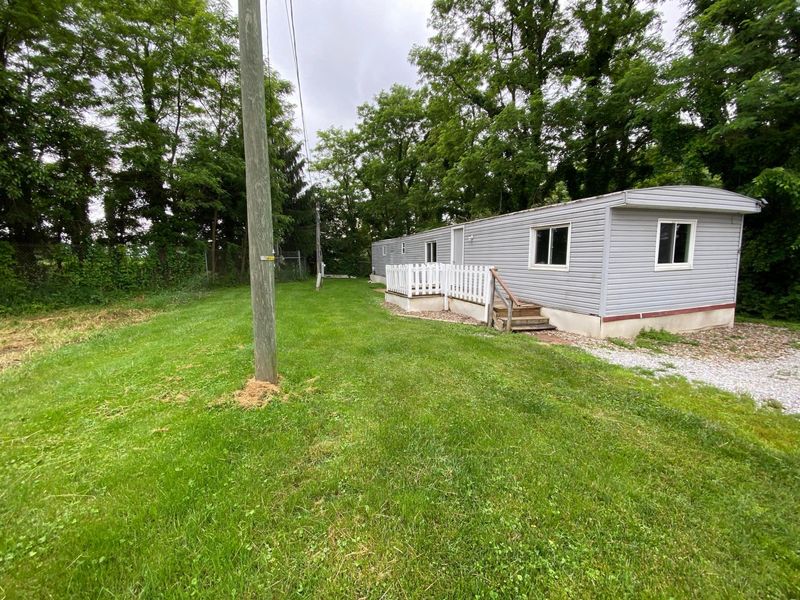 660/682 N Millborne Road, Wooster, OH 44691 Photo 3