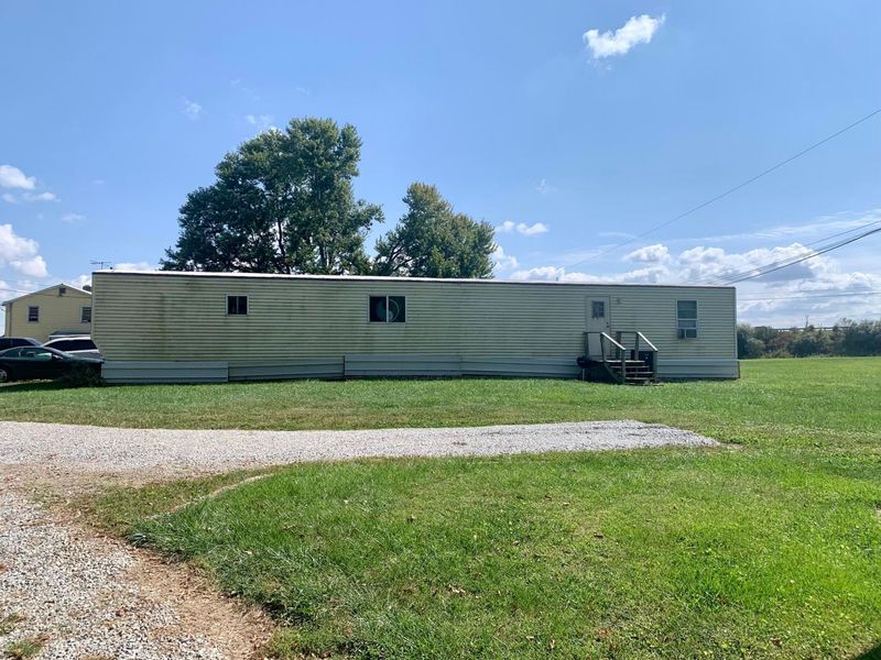 660/682 N Millborne Road, Wooster, OH 44691 Photo 4