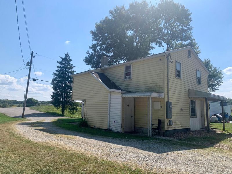660/682 N Millborne Road, Wooster, OH 44691 Photo 5