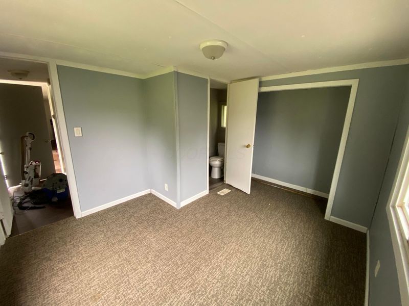 660/682 N Millborne Road, Wooster, OH 44691 Photo 8