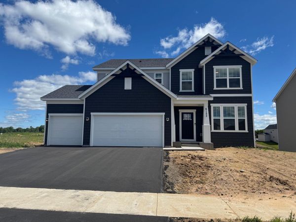6117 Goodwin Avenue S, Cottage Grove, MN 55016