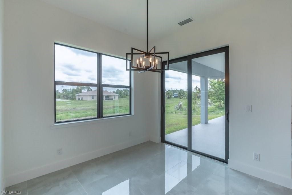 5054 Benton St, Lehigh Acres, FL 33971 Photo