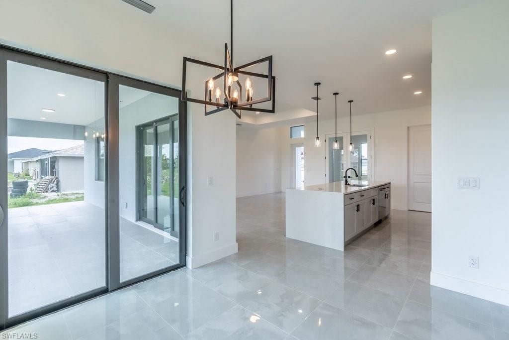 5054 Benton St, Lehigh Acres, FL 33971 Photo