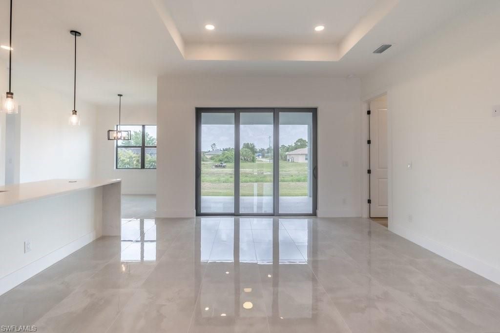 5054 Benton St, Lehigh Acres, FL 33971 Photo