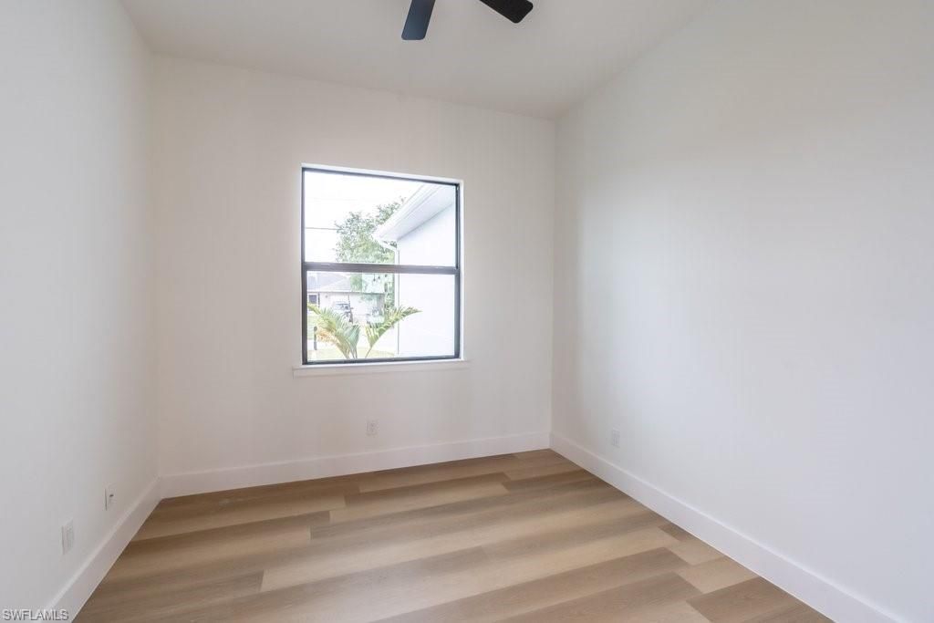 5054 Benton St, Lehigh Acres, FL 33971 Photo