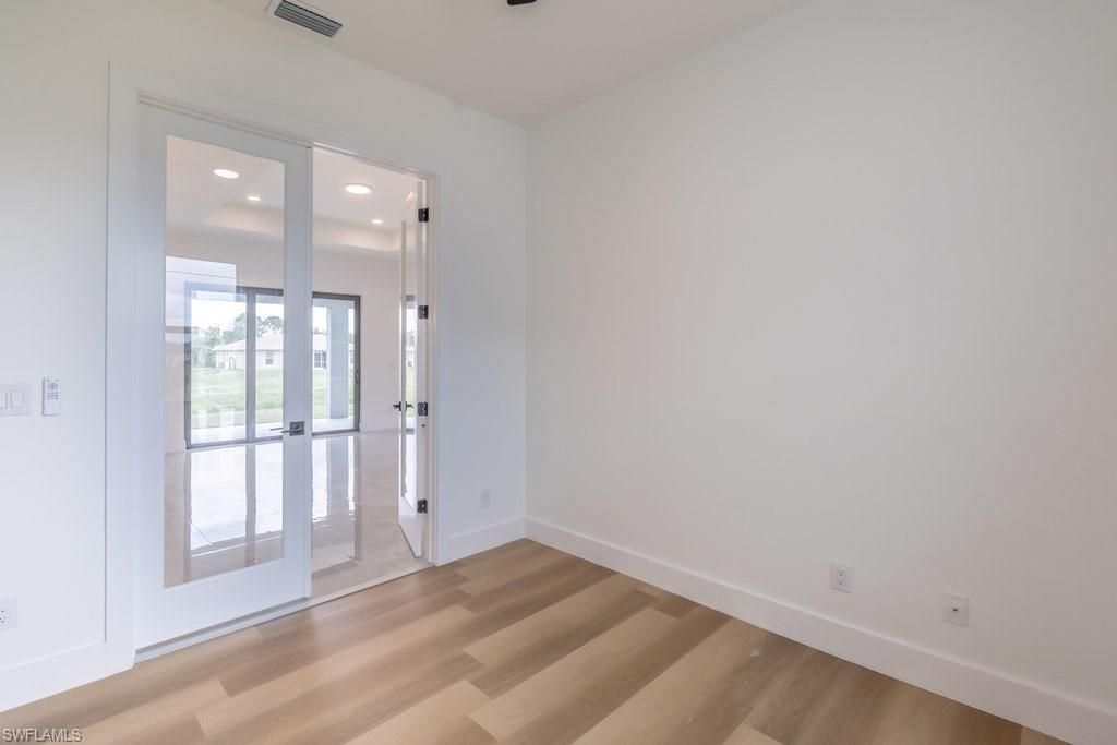 5054 Benton St, Lehigh Acres, FL 33971 Photo