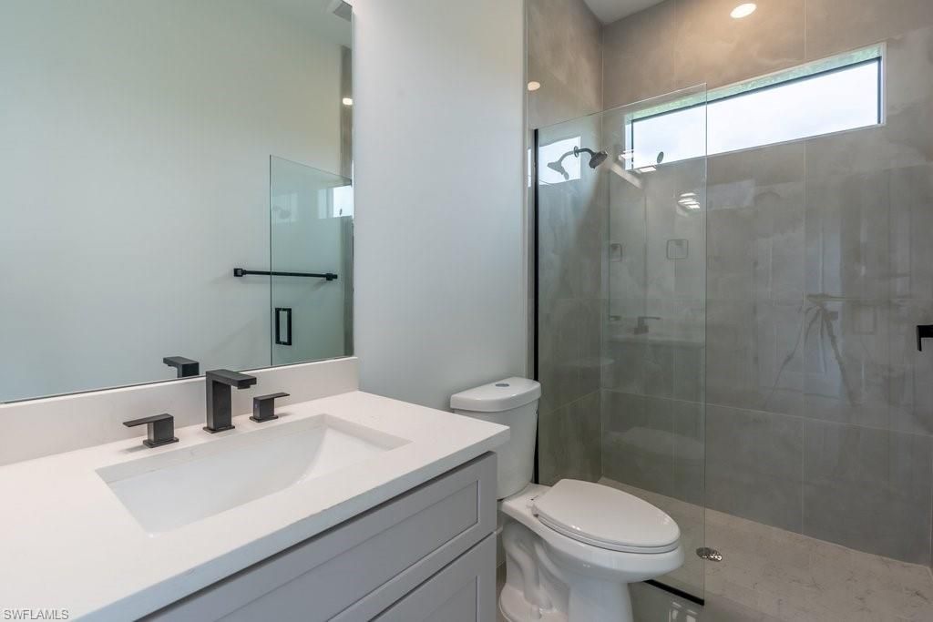 5054 Benton St, Lehigh Acres, FL 33971 Photo