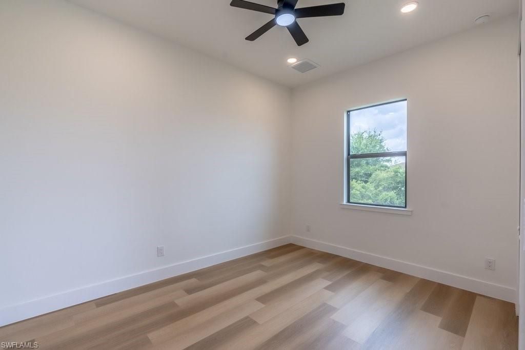 5054 Benton St, Lehigh Acres, FL 33971 Photo